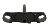 Gabelbr&uuml;cke (Unten) Honda OEM
