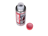Motorreiniger Motul