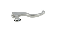 Rieju OEM Brake Pedal