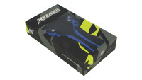 Brems- Kupplungshebelset Radical Racing V2 Brems- Kupplungshebelset Radical Racing V2