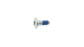 Titanium Complete Screws Bolts Kit For Sur-ron Light Bee X / Segway X1
