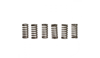 Clutch spring set EBC