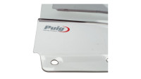 Racing Windshield / Cockpit Windshield Puig Z-Racing