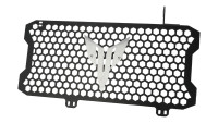 Radiator grille / radiator grille