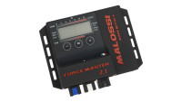 Malossi Force Master 2.1 Engine Control Unit