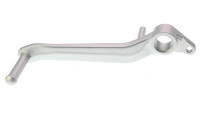 Foot brake lever Yamaha OEM