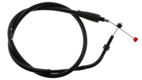 Motoflow clutch cable Motoflow clutch cable