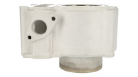 Zylinderkit Fasstek Racing Super Cooler 177cc Zylinderkit Fasstek Racing Super Cooler 177cc
