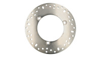 Bremsscheibe EBC