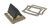 Diaphragm block Italkit