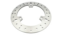 Galfer Brake Disc