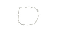 Athena clutch cover gasket