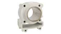 Zylinderkit Fasstek Racing Super Cooler 177cc Zylinderkit Fasstek Racing Super Cooler 177cc