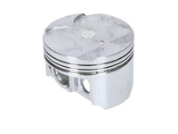 Kolben Satz Airsal