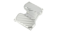 Zylinderkopf Fasstek Racing CNC Billet