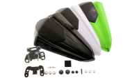 Soziusabdeckung Kawasaki OEM Soziusabdeckung Kawasaki OEM