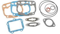 Gasket set Italkit Racing 140cc
