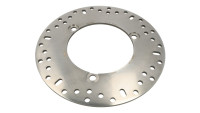Bremsscheibe EBC