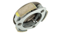 RB Max Coupling Adapter