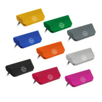 Kennzeichenbeleuchtung Raximo