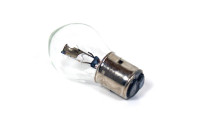 Spare bulb 12V 35/35W