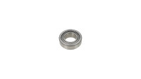 Steering head bearing set
