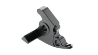 Brake lever adapter Puig