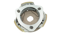 RB Max Coupling Adapter