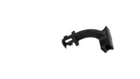 Gasgriff / Griffset (Komplett) Fantic / Domino OEM