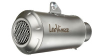 Exhaust system Leo Vince LV10