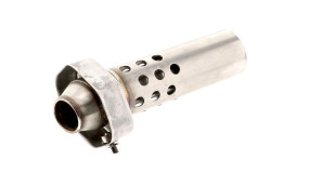 DB-Killer Radical Racing DB-Killer Radical Racing