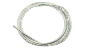 Außenhülle Gaszug Außenhülle Gaszug