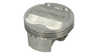 Cylinderkit Cardinals Racing 195cc