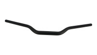 Handlebar Highsider Flat XN1