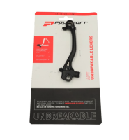 Brake lever APT Brake lever APT