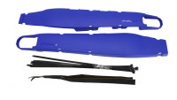 Swingarm guard Polisport