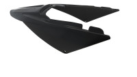 Rear fender / rear fairing Fantic OEM