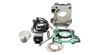 Zylinderkit Athena 157cc