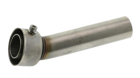 DB- Killer Einsatz Leo DB- Killer Einsatz Leo Vince