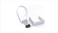 Holder Koso