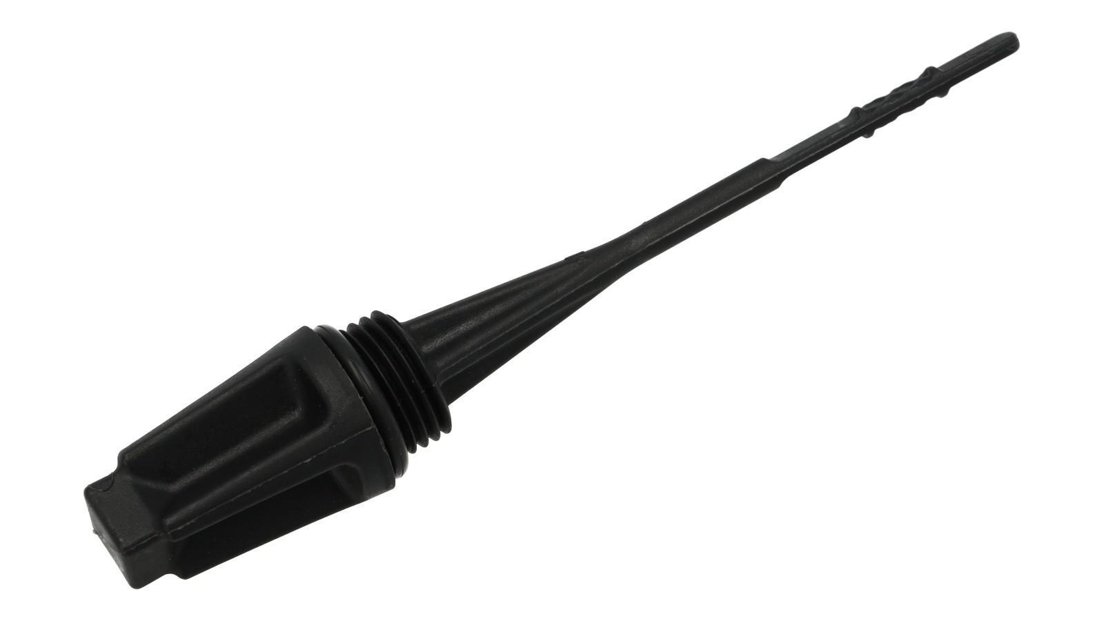 Replacement For 15620-ZE6-810 Oil Dipstick & Filler Kit For GXV160, GXV120, GXV140 Engines - Lawn Mower Engine Parts