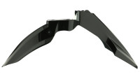 Motoflow mudguard