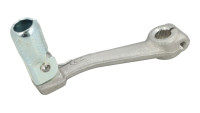 Schalthebel Beta OEM