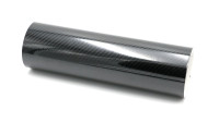 Carbon film Motoflow 5D