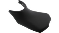 Motoflow driver&#39;s seat