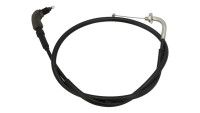 Gaszug Aprilia OEM