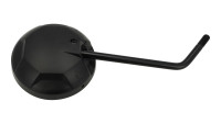 Honda OEM mirror