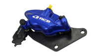 RCB brake caliper RCB brake caliper