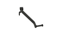 Shift pedal Honda OEM