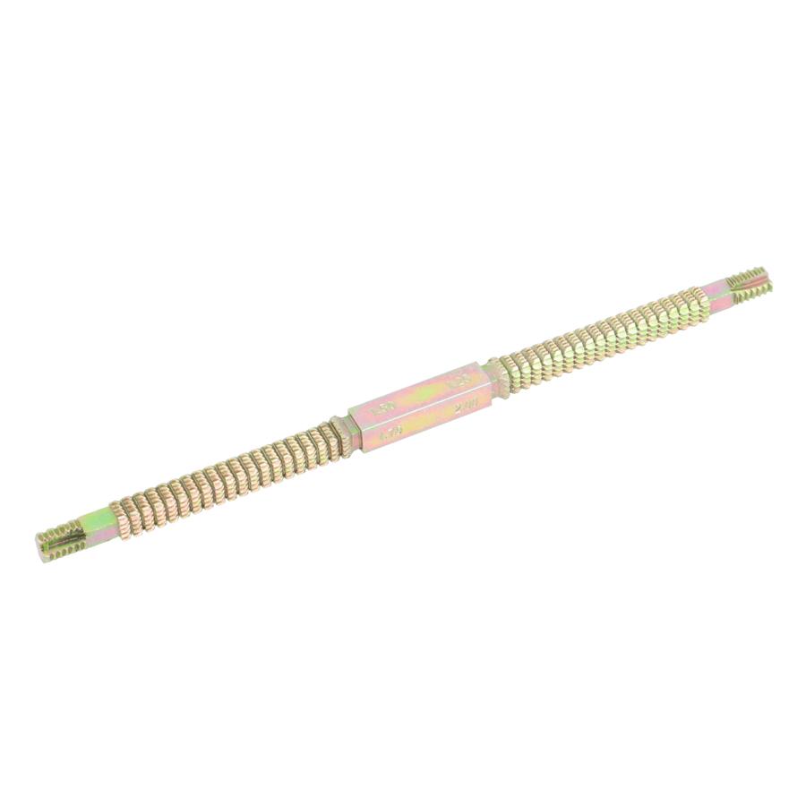 Thread File 230mm thread file 230 mm